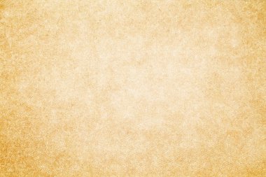 renkli parlak soyut tasarım kağıdı desenli arkaplan