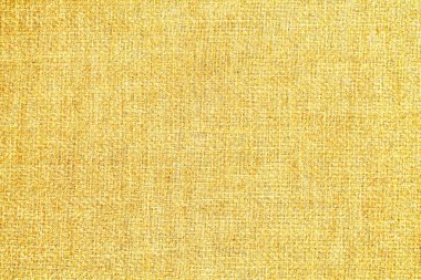 Doğal Keten Malzeme Tekstil Kumaş Döşeme Arkaplanı