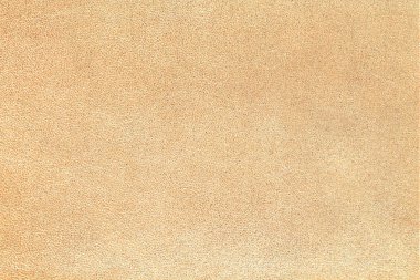 Doğal Keten Malzeme Tekstil Kumaş Döşeme Arkaplanı