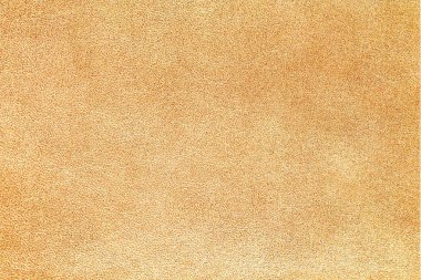 Doğal Keten Malzeme Tekstil Kumaş Döşeme Arkaplanı