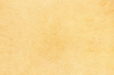 renkli parlak soyut tasarım kağıdı desenli arkaplan