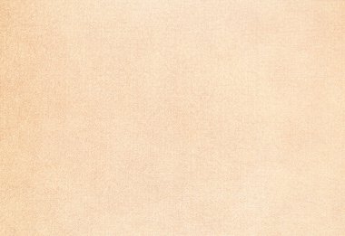 renkli parlak soyut tasarım kağıdı desenli arkaplan