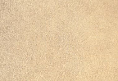 renkli parlak soyut tasarım kağıdı desenli arkaplan