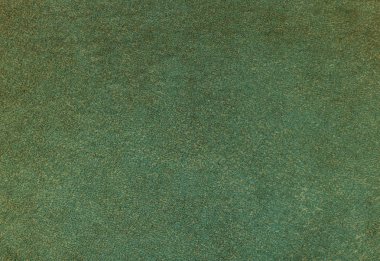 renkli parlak soyut tasarım kağıdı desenli arkaplan