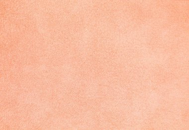 renkli parlak soyut tasarım kağıdı desenli arkaplan