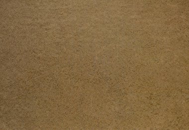 renkli parlak soyut tasarım kağıdı desenli arkaplan