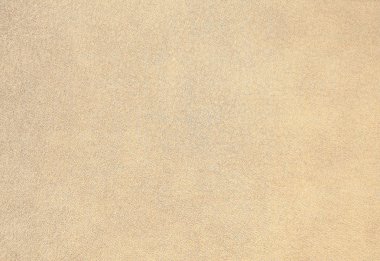 renkli parlak soyut tasarım kağıdı desenli arkaplan