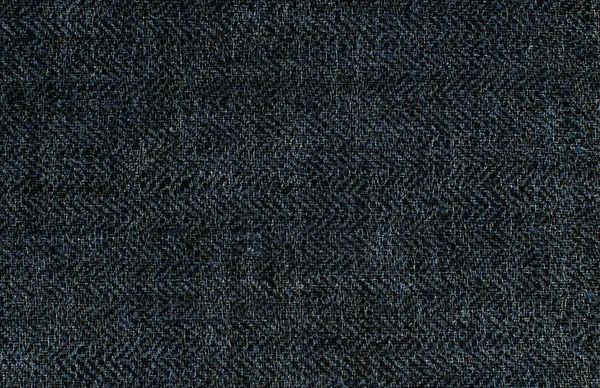 Material Lino Natural Textil Textura Lona Fondo — Foto de Stock