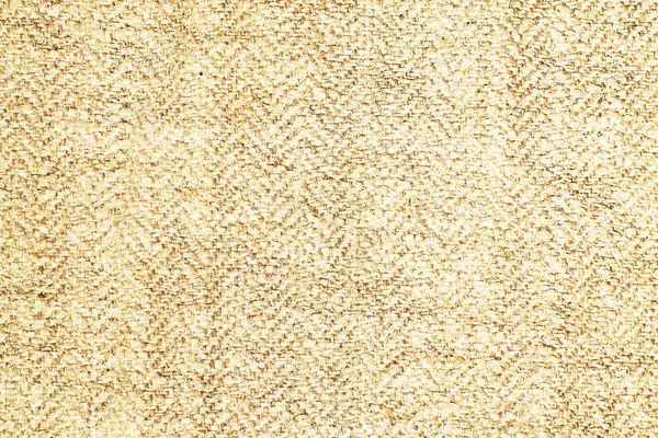 Material Lino Natural Textil Textura Lona Fondo — Foto de Stock