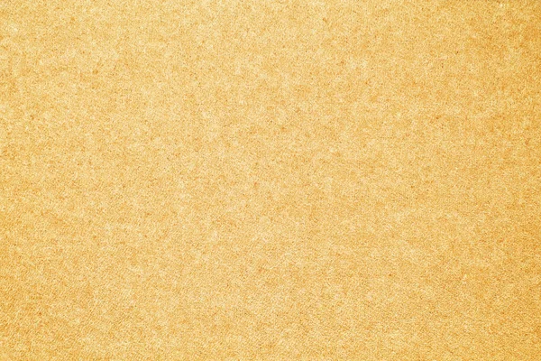 renkli parlak soyut tasarım kağıdı desenli arkaplan