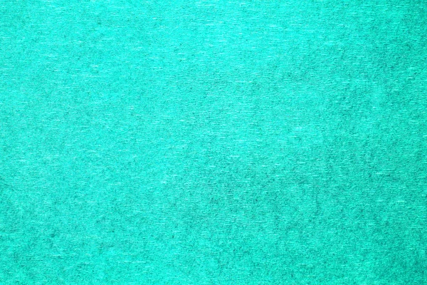 Красочный Яркий Абстрактный Дизайн Бумаги Текстурированный Фон — стоковое фото