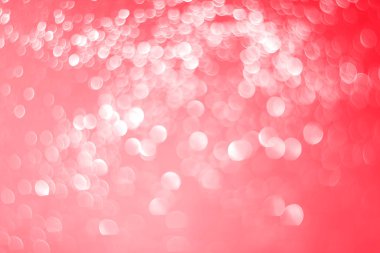 simli doku soyut ihtişam renk dekorasyonu arkaplanı