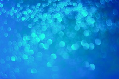 simli doku soyut ihtişam renk dekorasyonu arkaplanı