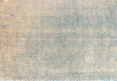 renkli parlak soyut tasarım kağıdı desenli arkaplan