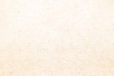 renkli parlak soyut tasarım kağıdı desenli arkaplan