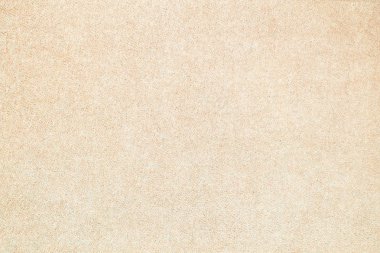 renkli parlak soyut tasarım kağıdı desenli arkaplan