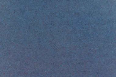 renkli parlak soyut tasarım kağıdı desenli arkaplan