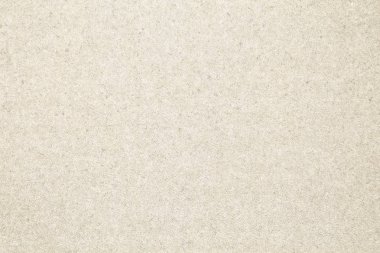 renkli parlak soyut tasarım kağıdı desenli arkaplan