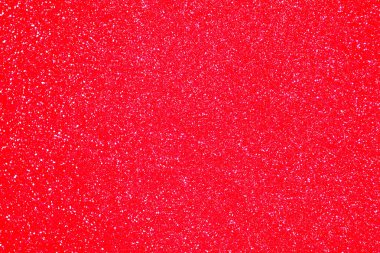 simli doku soyut ihtişam renk dekorasyonu arkaplanı