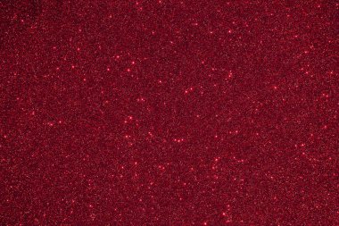 simli doku soyut ihtişam renk dekorasyonu arkaplanı