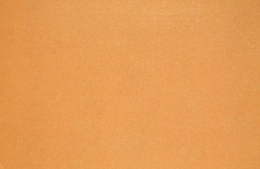 renkli parlak soyut tasarım kağıdı desenli arkaplan