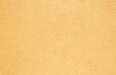 Doğal Keten Malzeme Tekstil Kumaş Döşeme Arkaplanı