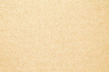 renkli parlak soyut tasarım kağıdı desenli arkaplan