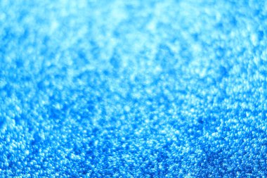 simli doku soyut ihtişam renk dekorasyonu arkaplanı