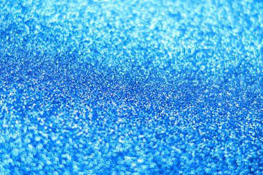 simli doku soyut ihtişam renk dekorasyonu arkaplanı