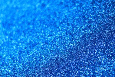 simli doku soyut ihtişam renk dekorasyonu arkaplanı