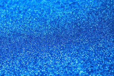 simli doku soyut ihtişam renk dekorasyonu arkaplanı