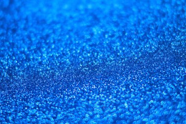 simli doku soyut ihtişam renk dekorasyonu arkaplanı