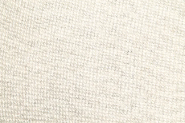 Doğal Keten Malzeme Tekstil Kumaş Döşeme Arkaplanı