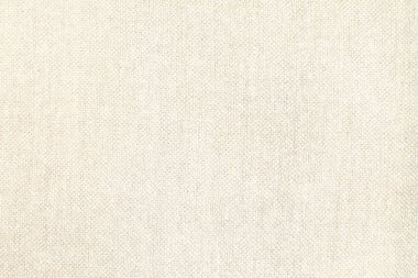 Doğal Keten Malzeme Tekstil Kumaş Döşeme Arkaplanı
