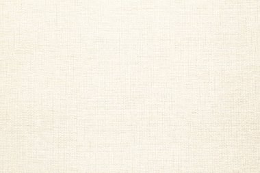 Doğal Keten Malzeme Tekstil Kumaş Döşeme Arkaplanı