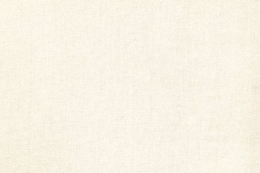 Doğal Keten Malzeme Tekstil Kumaş Döşeme Arkaplanı
