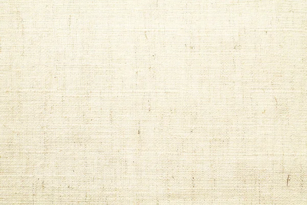 Material Lino Natural Textil Textura Lona Fondo — Foto de Stock