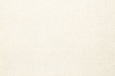Doğal Keten Malzeme Tekstil Kumaş Döşeme Arkaplanı