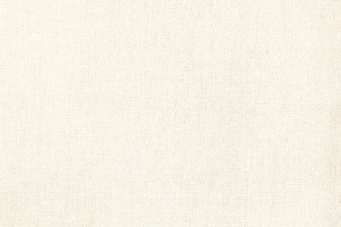 Doğal Keten Malzeme Tekstil Kumaş Döşeme Arkaplanı