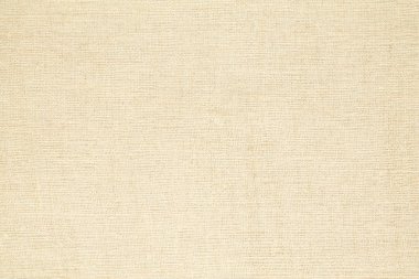 Doğal Keten Malzeme Tekstil Kumaş Döşeme Arkaplanı