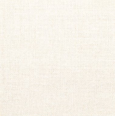 Doğal Keten Malzeme Tekstil Kumaş Döşeme Arkaplanı