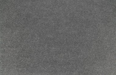 Doğal Keten Malzeme Tekstil Kumaş Döşeme Arkaplanı