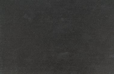 Doğal Keten Malzeme Tekstil Kumaş Döşeme Arkaplanı
