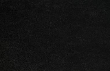 Doğal Keten Malzeme Tekstil Kumaş Döşeme Arkaplanı