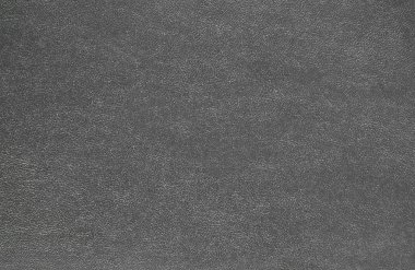 Doğal Keten Malzeme Tekstil Kumaş Döşeme Arkaplanı