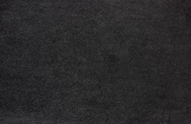 Doğal Keten Malzeme Tekstil Kumaş Döşeme Arkaplanı