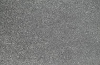 Doğal Keten Malzeme Tekstil Kumaş Döşeme Arkaplanı