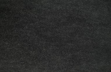 Doğal Keten Malzeme Tekstil Kumaş Döşeme Arkaplanı