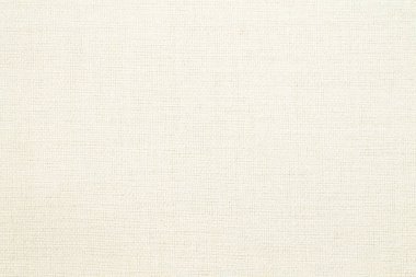 Doğal Keten Malzeme Tekstil Kumaş Döşeme Arkaplanı
