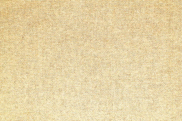 Doğal Keten Malzeme Tekstil Kumaş Döşeme Arkaplanı